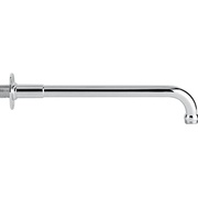 Излив Cezares Articoli Vari CZR-TDA-30-01
