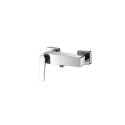 Смеситель для душа Cezares Baden D-01 без излива
