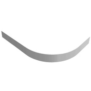 Передняя панель поддона Cezares TRAY-M-RH-120/90-SCR-L левая