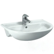 Раковина Cezares LSEM 61x40x24