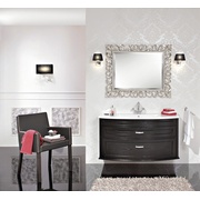 Тумба для раковины Cezares Capri New Classico CP/120.05