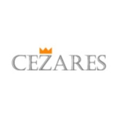 Cezares Cezares