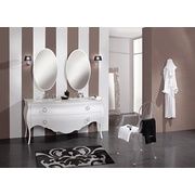 Столешница Cezares Clarissa New Classico M4 Bianco Neve