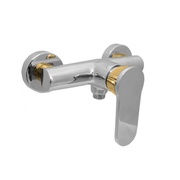 Смеситель для душа Cezares Diana DM-01 без излива