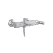 Смеситель Cezares Dolce DOLCE-VM2-01-Cr