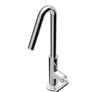 Смеситель для раковины Cezares Eco ECO-LSM2-01-W0 10.5х18.5