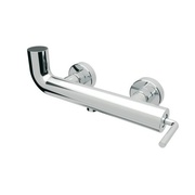Смеситель для душа Cezares Eco ECO-DM-01-Cr