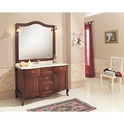 Столешница Cezares Elba Classico M1 Travertino, Carrara