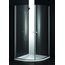 Душевой уголок Cezares Elena ELENA-W-R-21-90-C-Cr 90x90 0 Душевой уголок Cezares Elena ELENA-W-R-21-90-C-Cr 90x90 0