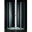 Душевой уголок Cezares Elena ELENA-W-R-22-90-C-Cr 90x90 0 Душевой уголок Cezares Elena ELENA-W-R-22-90-C-Cr 90x90 0