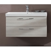 Тумба для раковины Cezares Fly Moderno 47-BP-102-TO 44.5х99