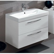 Раковина Cezares Fly Moderno 80x45.5x16 см