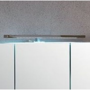 Светильник Cezares Fly Moderno 10055-CR Cromo