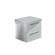 Шкаф Cezares Fly Moderno 59x44.5x50 см 01 Larice