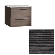 Шкаф Cezares Fly Moderno 59x44.5x50 см 01 Palissandro