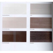 Шкаф Cezares Fly Moderno 59x44.5x50 см 01 Rovere Grigio