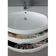 Π Π°ΠΊΠΎΠ²ΠΈΠ½Π° Cezares Garda Moderno 2LV4 110x54