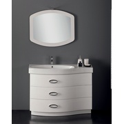 ΠΠ΅ΡΠΊΠ°Π»ΠΎ Cezares Garda Moderno SC.GAR110.05 05 Frassinato