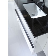 Π Π°ΠΊΠΎΠ²ΠΈΠ½Π° Cezares Gliss Moderno LSOTRET 54x15