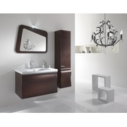 ΠΠ΅ΡΠΊΠ°Π»ΠΎ Cezares Gliss Moderno GLISSWSP85.01 01 Essenza Wenge