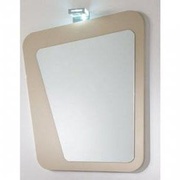 Светильник Cezares Gliss Moderno GLISSZZZLED GLISSZZZLED