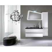 ΠΠ΅ΡΠΊΠ°Π»ΠΎ Cezares Gliss Moderno GLISS105SP.07 07 Laccato Lucido