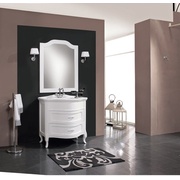Раковина Cezares Laura New Classico Paolina 90x50