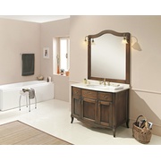 Столешница Cezares Liberty 110 Classico LB110/03.M2 M2 Giallo Crema, Giallo Siena, Rosso Verona, Botticino
