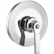 Смеситель для душа Cezares Liberty DIM-01 встраиваемый