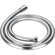 Душевой шланг Cezares Articoli Vari CZR-FD-01 гибкий PVC 150 см