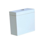 ΠΠ°ΡΠΎΠΊ Π΄Π»Ρ ΡΠ½ΠΈΡΠ°Π·Π° Cezares Prati-A CZR-233A / Dinastia Ρ Π°ΡΠΌΠ°ΡΡΡΠΎΠΉ