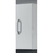 Зеркало-шкаф Cezares Maranello Moderno Larice 55x15x70