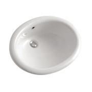 Раковина Cezares Olivia 56x41.8 см