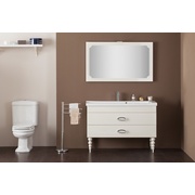 Тумба для раковины Cezares Orchidea Moderno 06 Opaco