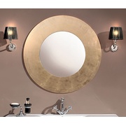 Зеркало Cezares Orchidea Moderno SOLE 88x88