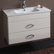 Тумба для раковины Cezares Orchidea Moderno OR80.07 45х81