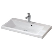 Раковина Cezares Orchidea Moderno MIK80/B 81x46
