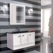 Тумба для раковины Cezares Trend Moderno Набор вариантов исполнения 100x45x57