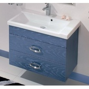 Тумба для раковины Cezares Orchidea Moderno OR80.01 45х81