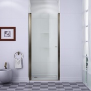 Душевая дверь Cezares Pordenone PORDENONE-B-1-70-P-G-R 70х195