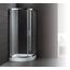 Душевой уголок Cezares Porta PORTA-D-R-2-100-C-Cr 100x100 0 Душевой уголок Cezares Porta PORTA-D-R-2-100-C-Cr 100x100 0