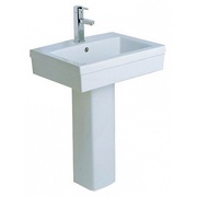 Раковина Cezares Prati 60x45 см