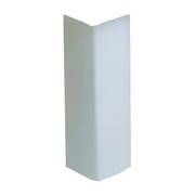 Пьедестал для раковины Cezares Prati CZR-426 70.5 см