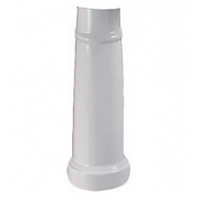 Пьедестал для раковины Cezares Primo CZR-435-T 70 см