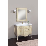 Зеркало Cezares Royal Palace Classico ROMA 75x95