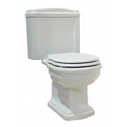 Унитаз-компакт Cezares Royal Palace CZR-012 45.5x69