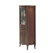 Шкаф Cezares Rubino Classico VE/RU.01 01 54x50x169 см Noce