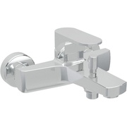 Смеситель для ванны Cezares Stella STELLA-VM-01-Cr хром