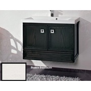Тумба Cezares Trend TR81.02.01AC.01 81x45x60 Bianco Frassinato