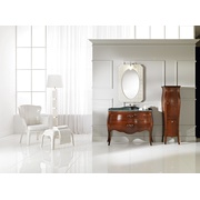 Столешница Cezares Tulip 123 TULIPTOP123VERGU
